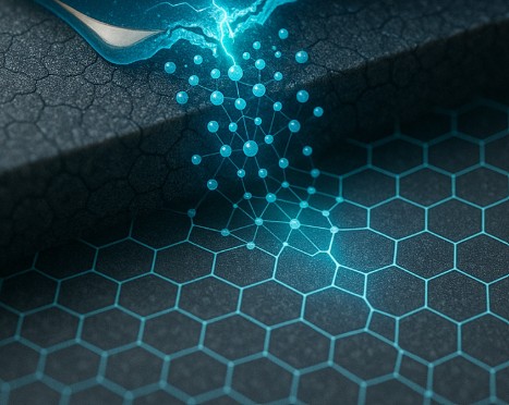 셀프힐링 코팅 기술