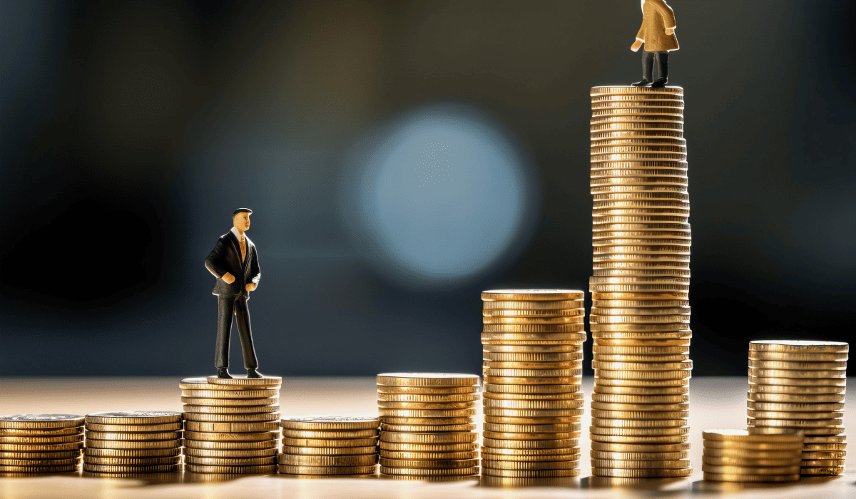 디딤돌대출_조건_9