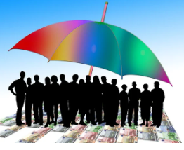 롯데리아 가격 인상, 햄버거값도 오른다고요? 4월 3일 바뀌는 메뉴판 총정리