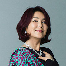 황금가면