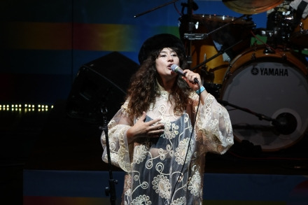 2025 전주세계소리축제 완벽 가이드 &amp;#124; &ldquo;본향의 메아리&rdquo;가 울리는 5일간의 음악 여행