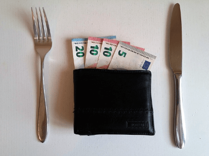 종합소득세신고대상