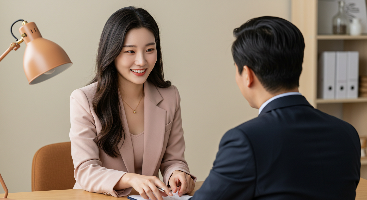 양육권 소송 2025년 총정리