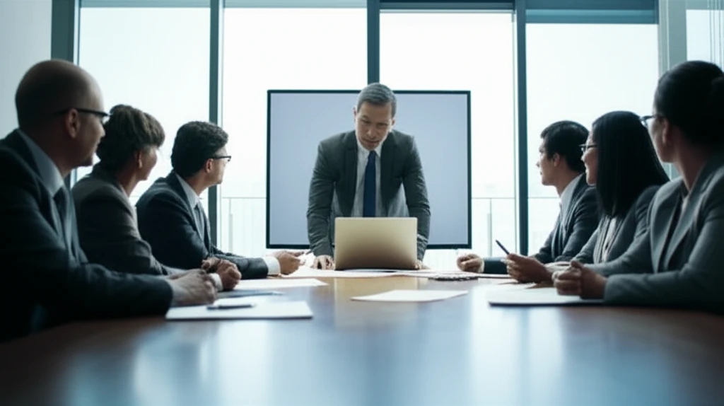 대주주 60% Grindr $18 현..