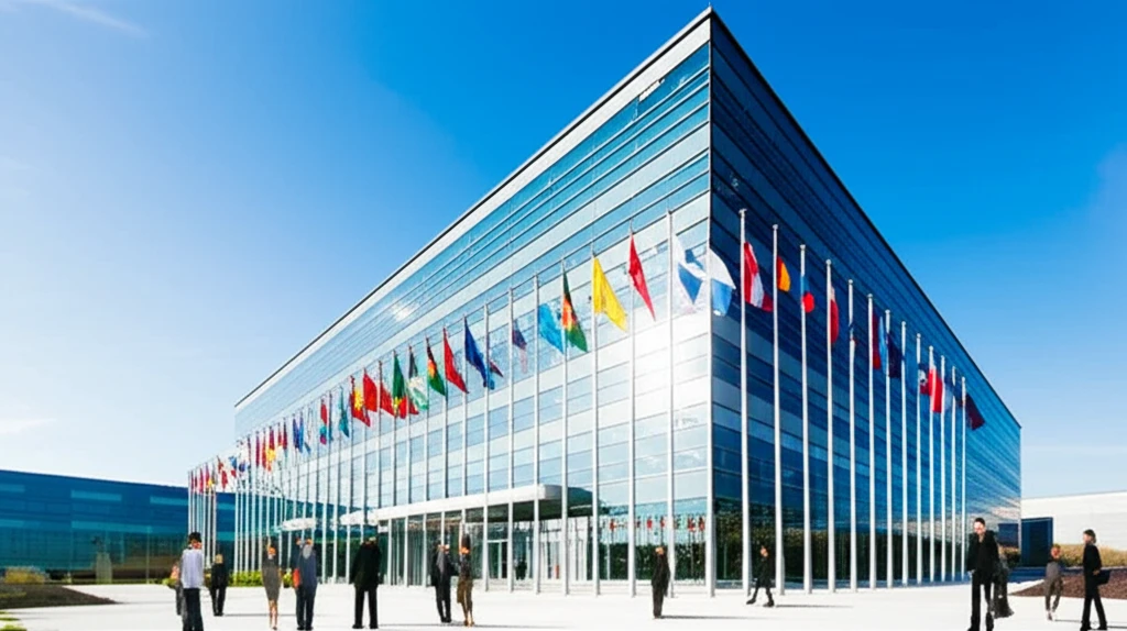 중소중견기업 2025 해외 M&A 지..