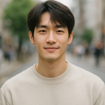 느좋남 뜻