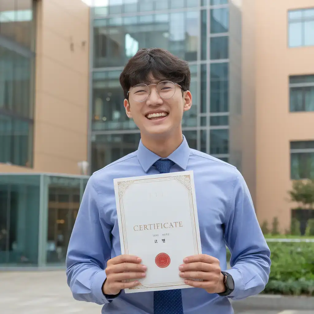 국가장학금 유형별 혜택 및 신청 방법 학생직접지원형 다자녀 국가장학금