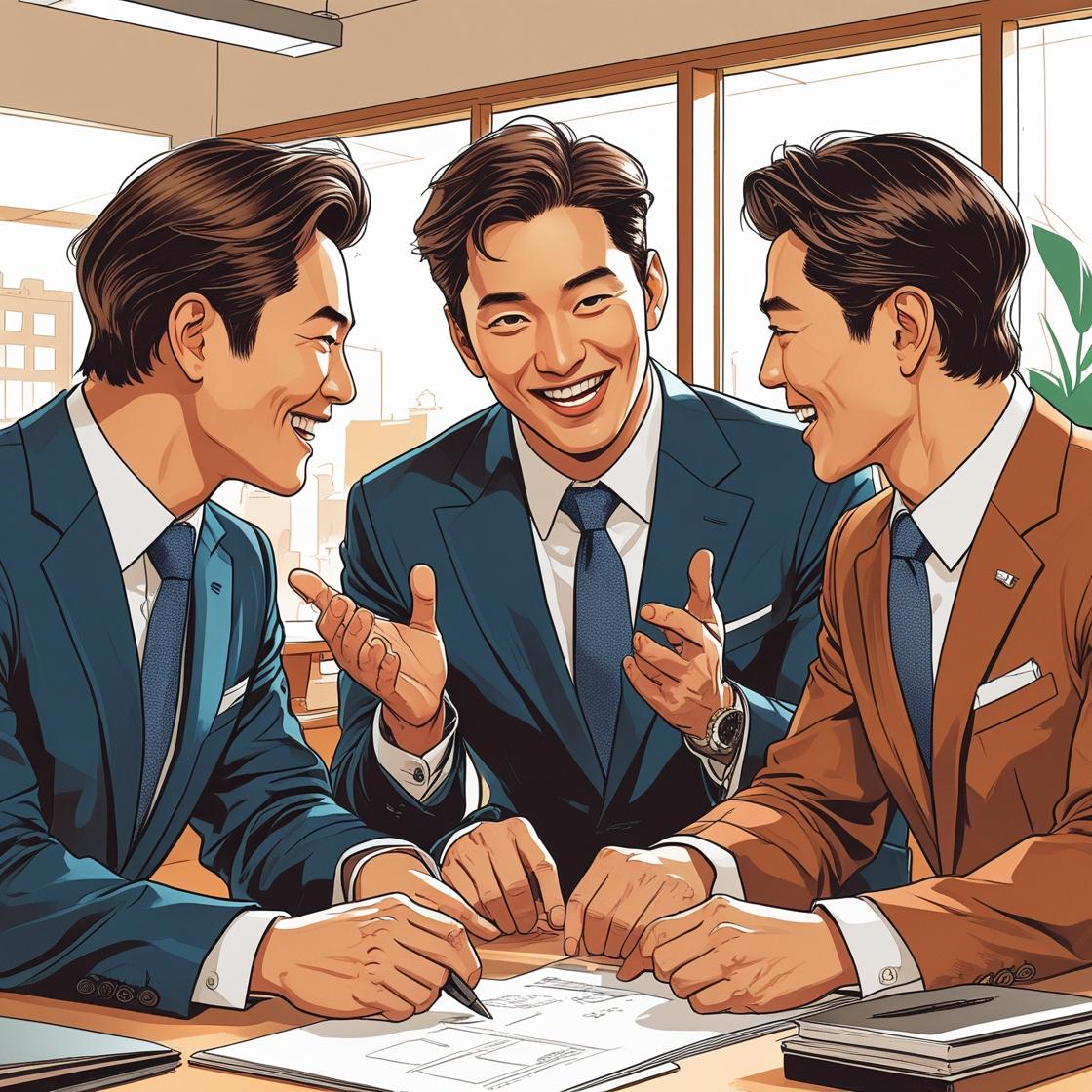 소상공인부담경감크레딧