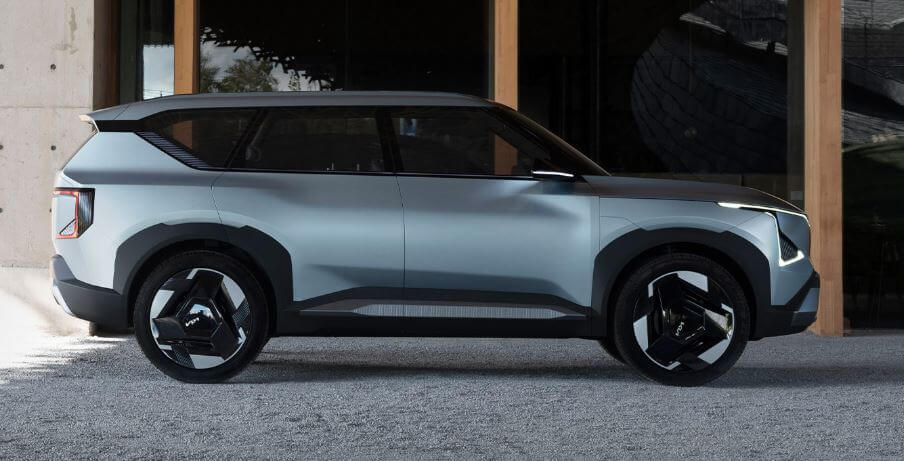 EV5-컨셉트카-측면