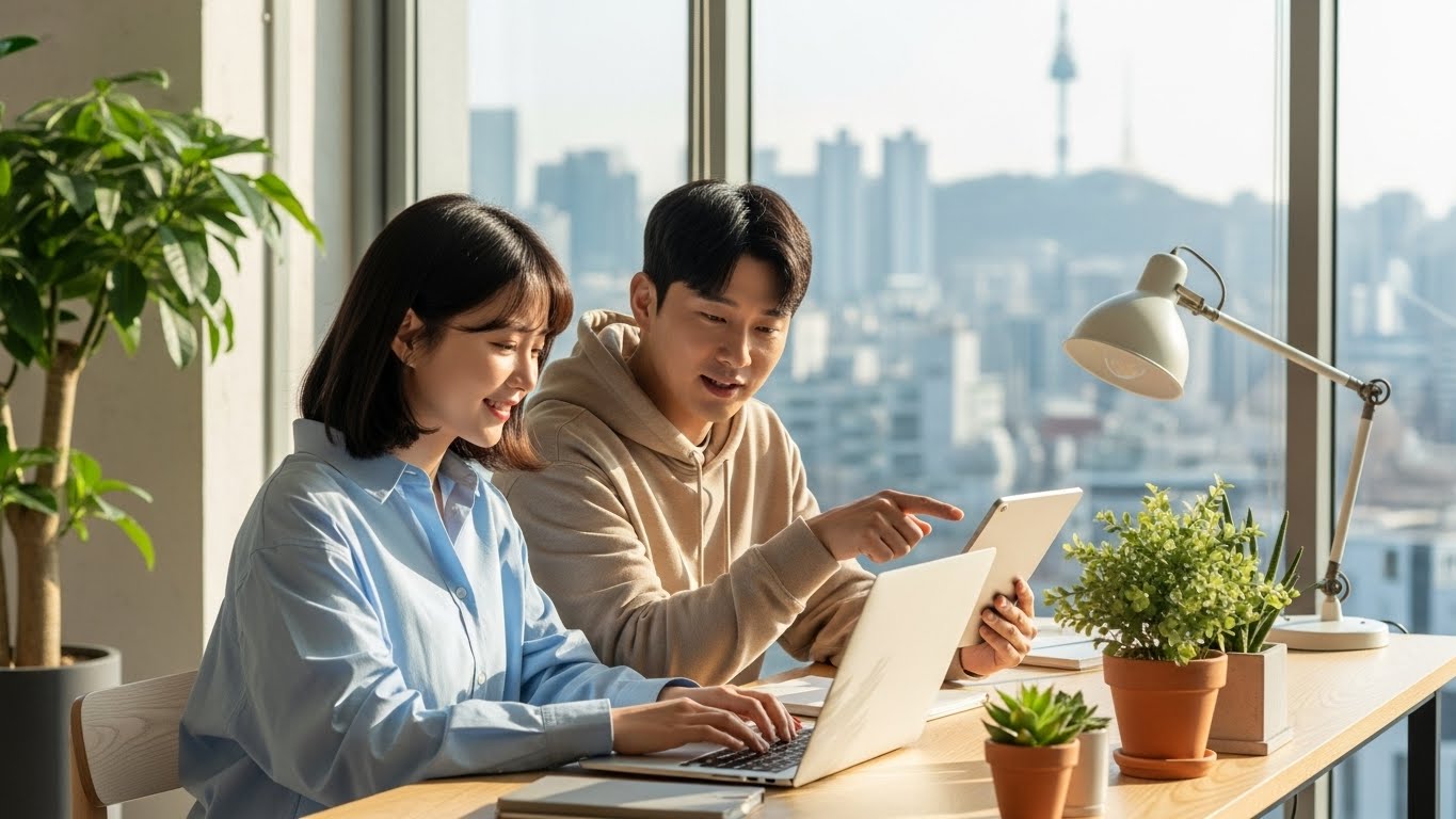 멍드는 이유