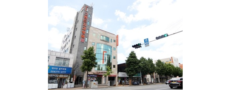 경주시 교정 치과