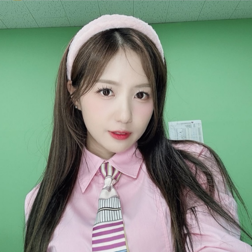 정다경 프로필