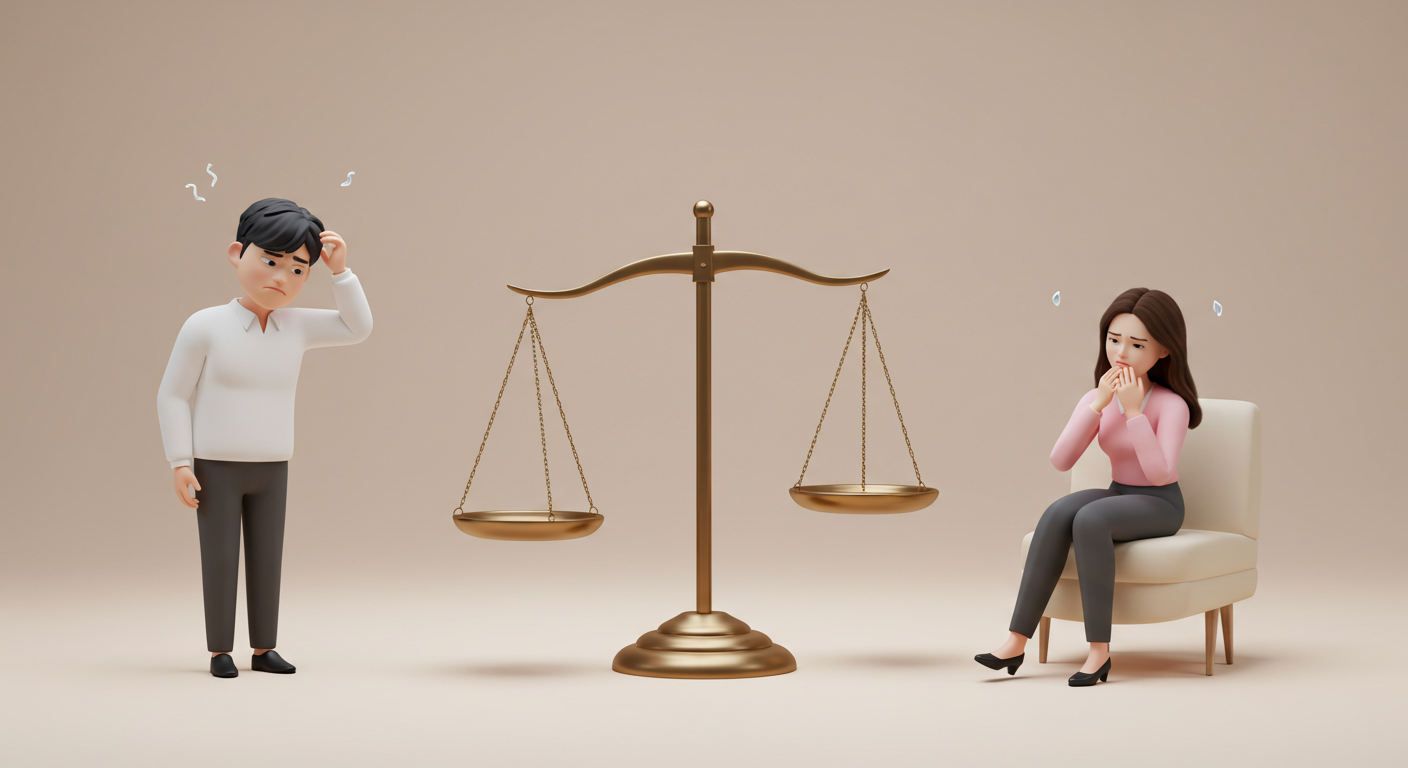 이혼&amp;#44; 협의이혼&amp;#44; 배우자 물건 처분