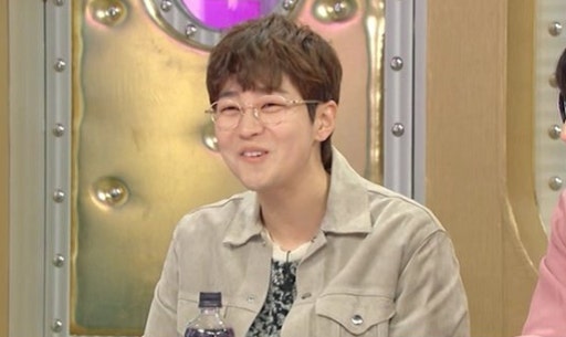 딘딘 고교 자퇴 이유 고백