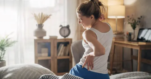 말라리아 증상 17