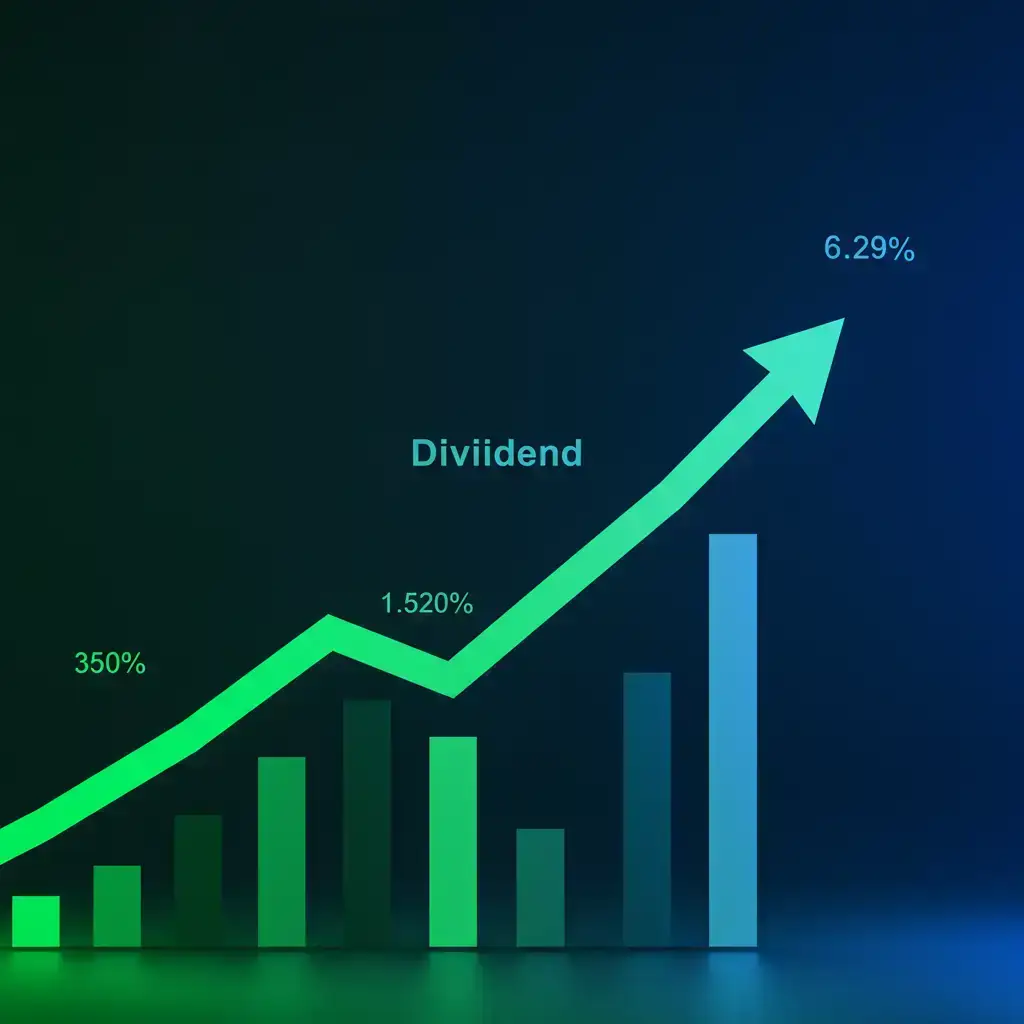 LX하우시스(108670) 2025년 배당락일