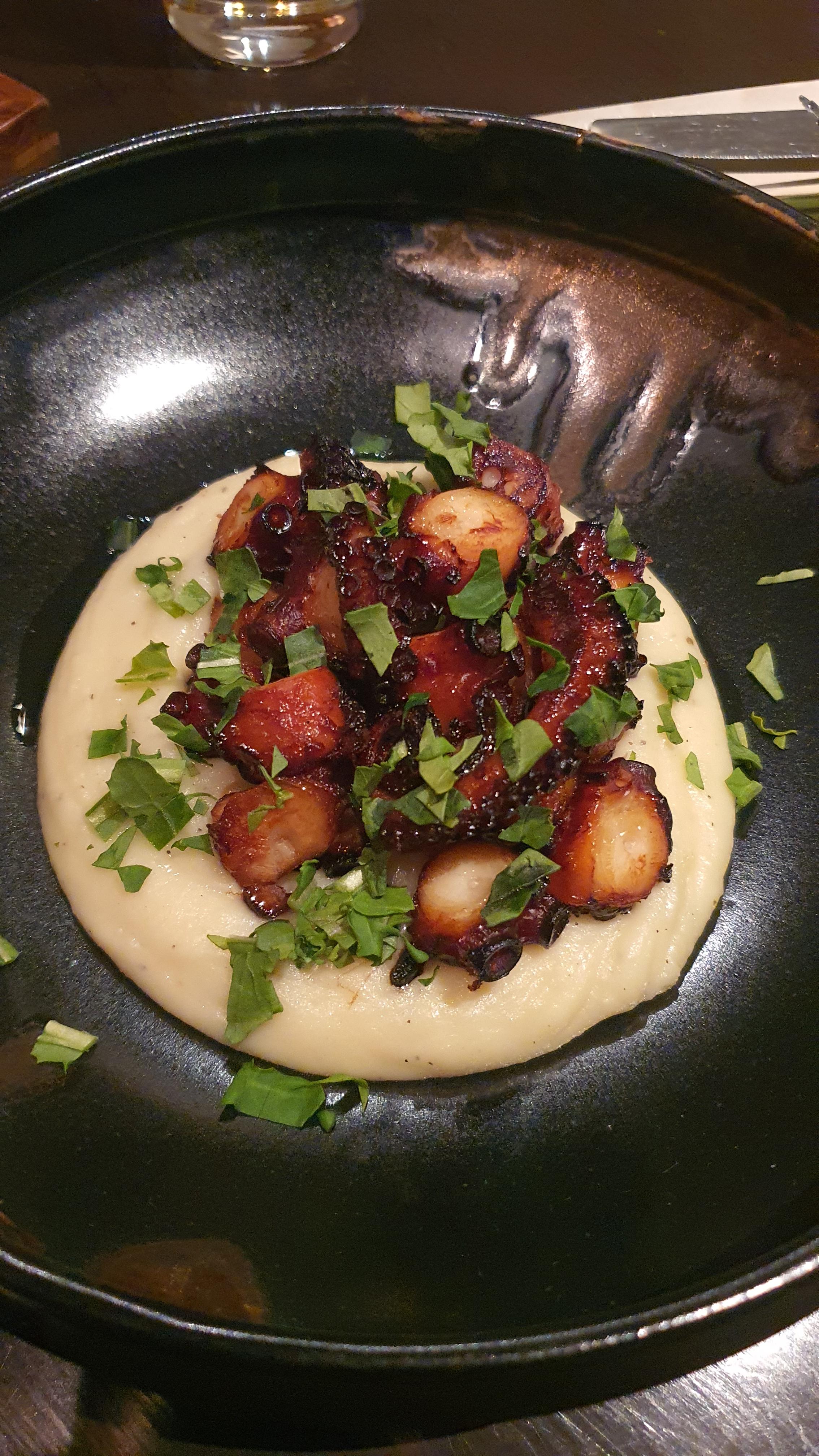 그랜드하얏트-그랜드하얏트텐카이-이태원맛집-이태원텐카이