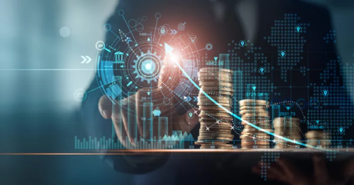 최저시급 2024 확정 따른 시급, 월급, 실수령액 계산