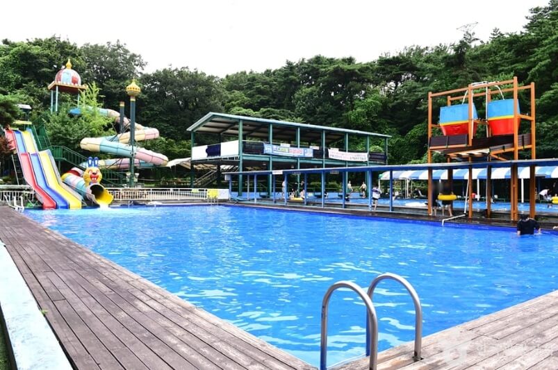 영암 가볼만한곳 베스트 10