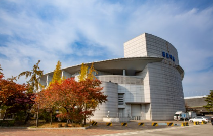 클로즈유어아이즈 콘서트