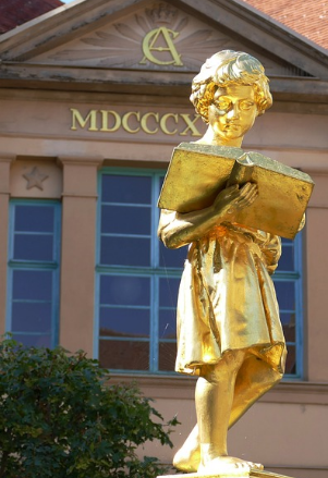 유네스코 세계유산의 비밀: 10가지 선정 기준 전격 해부