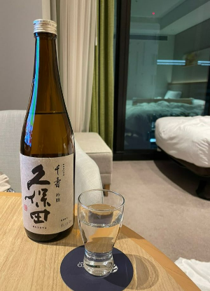 후쿠오카-사케-구입-먹어보기