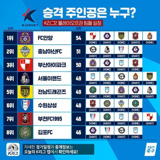 K리그2