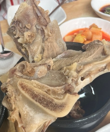 방치탕-덕원