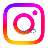 iGram 인스타그램 동영상 다운로드