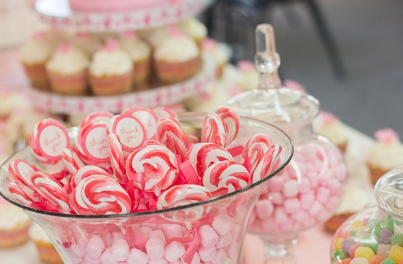 면역력을 떨어뜨리는 일상 속 나쁜 습관