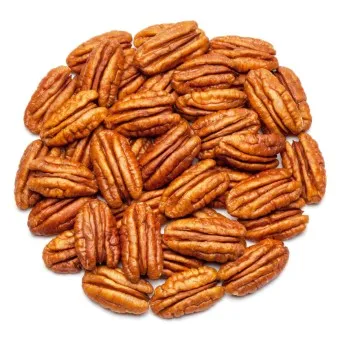 피칸 효능 부작용_44