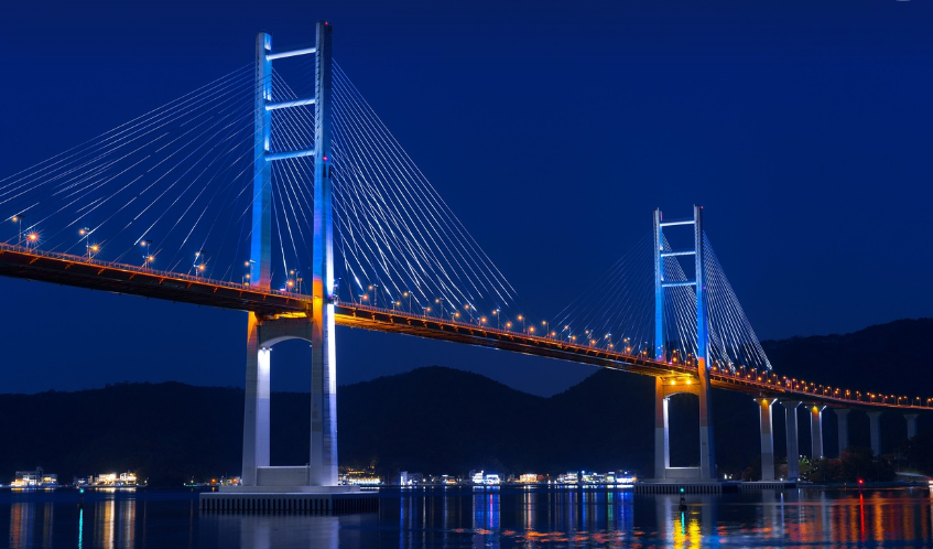 창원시 관련 사진