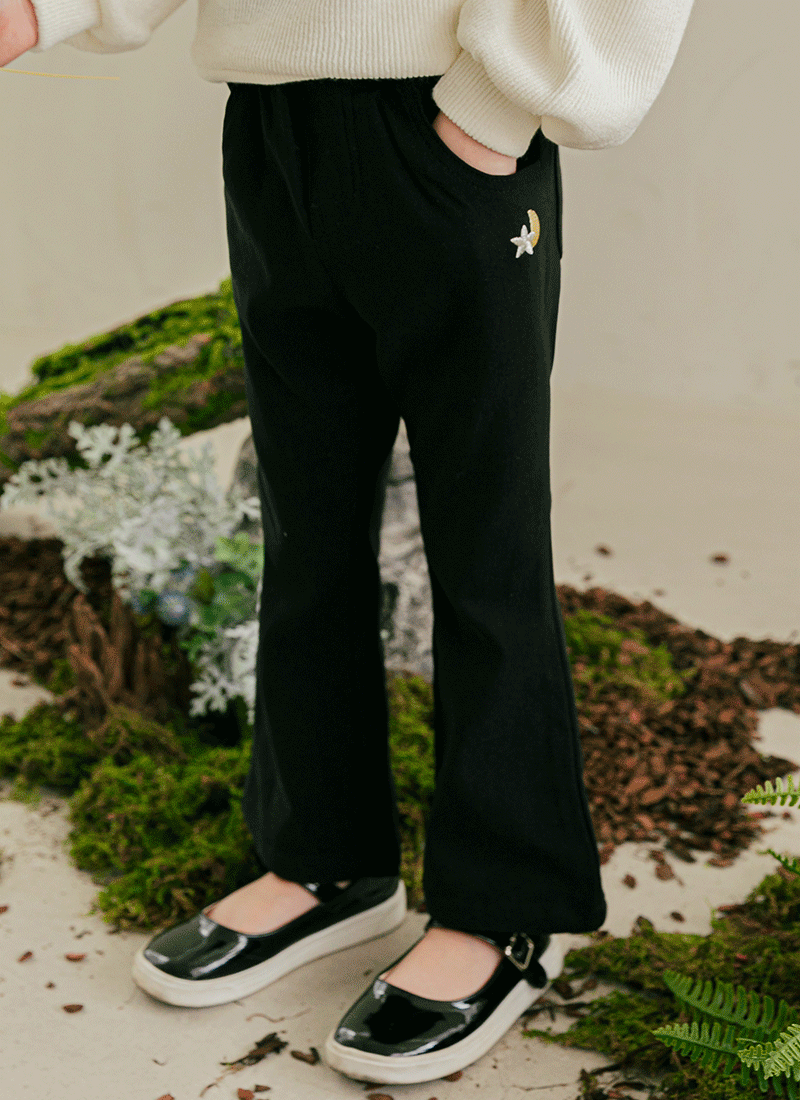 젊은맘이 선택한 아동복 베베테일러 모바일 PC 버전