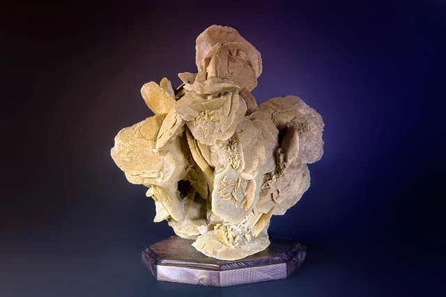 미술(아트) 테라피