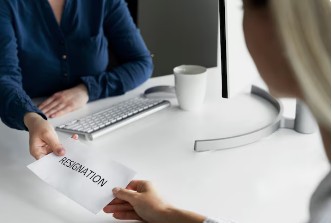 국민취업지원제도