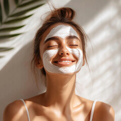 자극 없이 여드름 없애기: 민감성 피부를 위한 홈케어 가이드