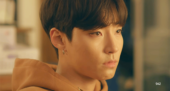 황인엽 작품활동2