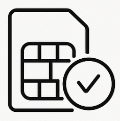 카카오톡 대화 백업