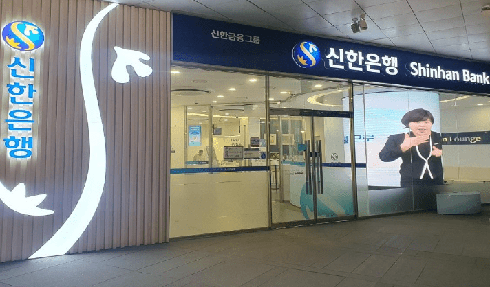 서울시 기후동행쉼터&amp;#44; 무더위쉼터 찾기 (올 여름 역대급 무더위 예고)