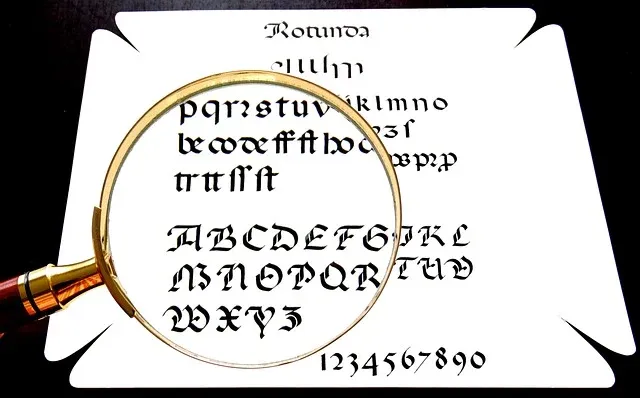 2025년 R&amp;D 및 투자세액공제 강화 기업