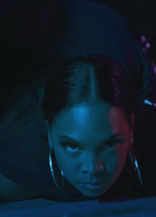 알리야 자넬 스우파 3 심사위원 누구인가