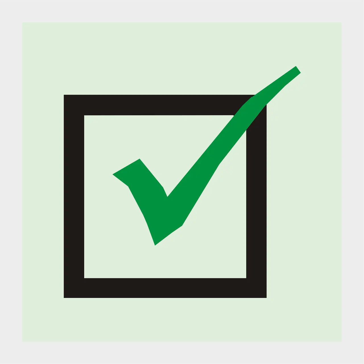 서울시, 말 느린 아이, 무료 발달검사· 1:1 부모코칭 지원, Q&A 관련사진