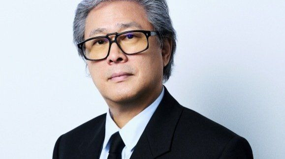 박찬욱 칸 심사위원장 한국인 최초! 제79회 칸 영화제 심사 기준과 나홍진 '호프' 수상 전망