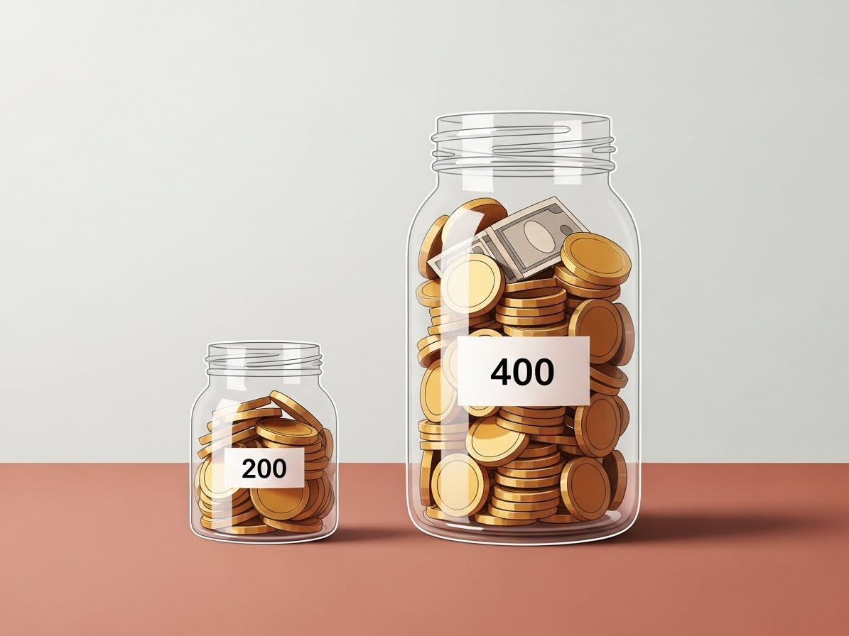 ISA 비과세 한도