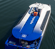 한강버스 운행시간&amp;#44; 노선&amp;#44; 요금&amp;#44; 할인 완벽정리