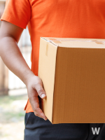 해외직구 통관번호 조회 1