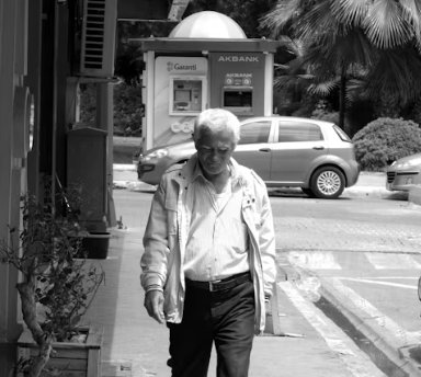 갑상선 기능 항진증 증상 원인 예방 가이드