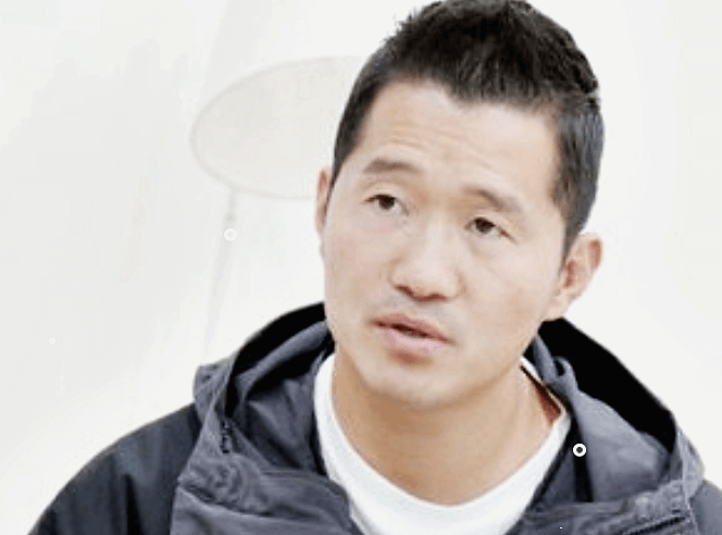 강형욱 