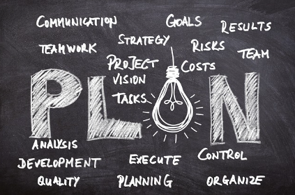 💼 퇴사 후 후회 없는 커리어 계획 수립 방법