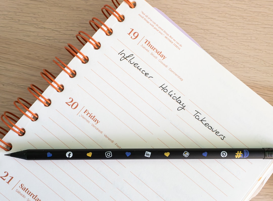 Scheduler